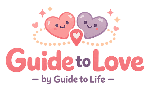 Guide to Love